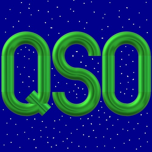 Virtual QSO’s avatar