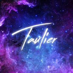 Jean-Jacques Taulier