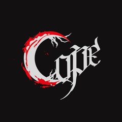 Cope Official