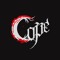 Cope Official
