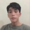 Văn Dân Nguyen
