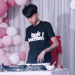 HUY BEN ( NICK PHỤ )