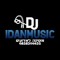 dj_idanmusic