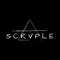 SCRVPLE