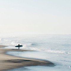 butlermujeanne@me.com