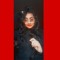 Manna Khaled