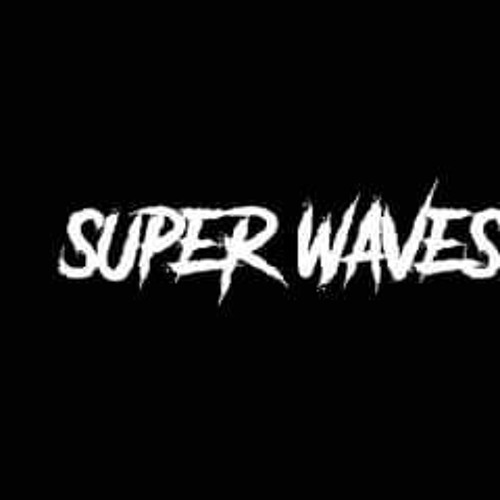 Super Waves’s avatar