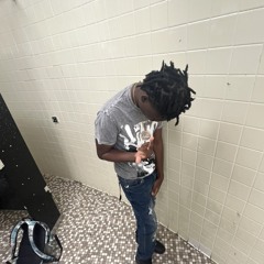 skeebob