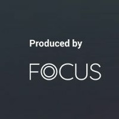 FOCUS Podcasts