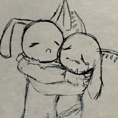 mimimi