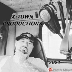 X-TOWN PRODUCTIONS