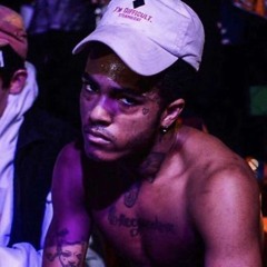 Paul