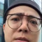 ㅋㅋㅋㅋㅋㅋㅋ