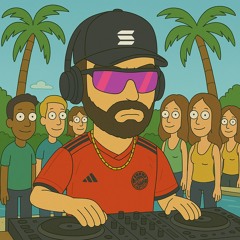 Souri Beats