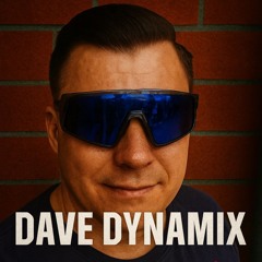 Monday Mix 28.29.25