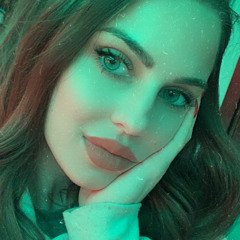 Jessica Jennifer Pap