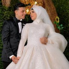 Fathiya Elkholy