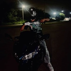 Zmoney817