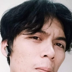 zoelqfli