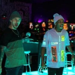 King Fr3nzy