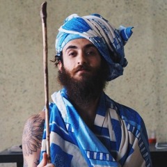 Ra'phiki