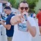 Chalby Dj