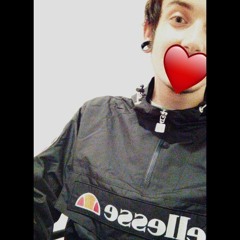 xiankxmpfxnkxlxtekkzz@