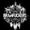 Brainfuckers