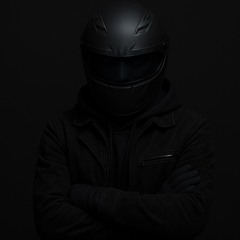 SPECTOR
