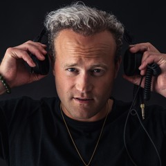 Marco Weber