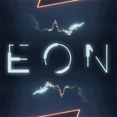 EON - Edge of Nowhere