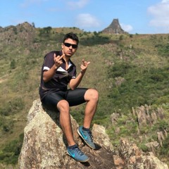Gustavovaz_244