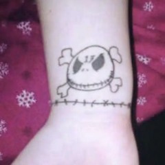 nightstalkers {{ dani kiyoko }}