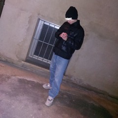 SPERA