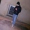 SPERA