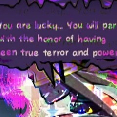 😈