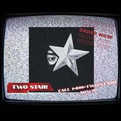 Two Star!