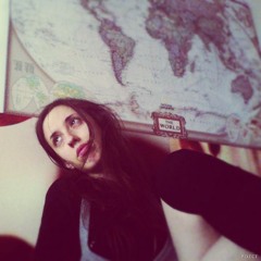 Sigma The Voice - freestyletrip palace