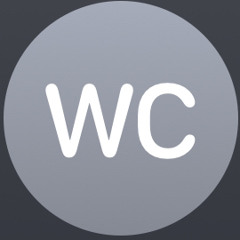 Wirel3ss Caller