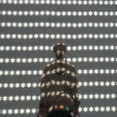 ASTERISK*