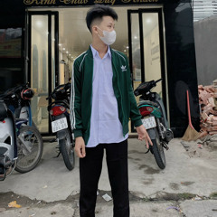 Anhh Tuấnn