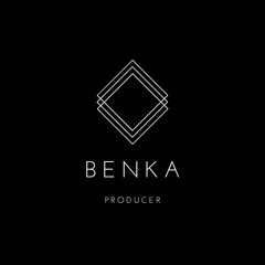 Benka