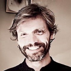 Eric Turnnessen