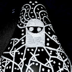 Geist 1030