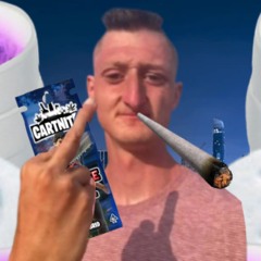 BlinkerEATER