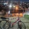 João do grau 442