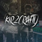 Kir2crafty