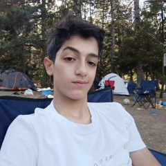 Omar Dabbaa