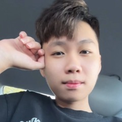 Nguyễn Văn Khăm ✈️ (Acc Chính)