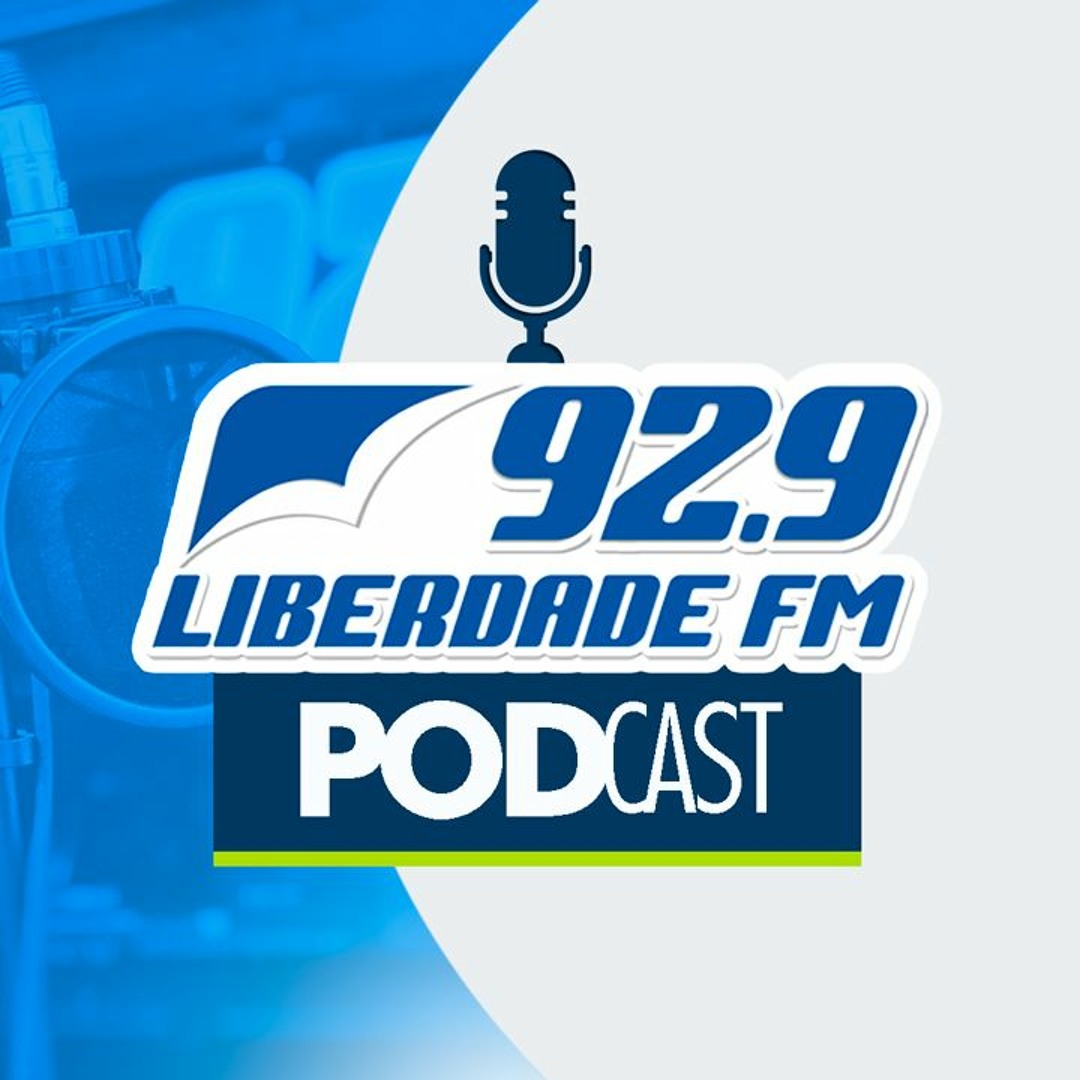 Rádio Liberdade 92.9 FM Belo Horizonte Ao Vivo
